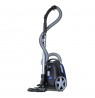Philips 3000 series 99.9% dust pick-up * 900W Bagged vacuum cleaner
