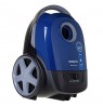 Philips 3000 series 99.9% dust pick-up * 900W Bagged vacuum cleaner