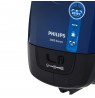 Philips 3000 series 99.9% dust pick-up * 900W Bagged vacuum cleaner