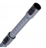 Philips 3000 series 99.9% dust pick-up * 900W Bagged vacuum cleaner