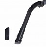 Philips 3000 series 99.9% dust pick-up * 900W Bagged vacuum cleaner