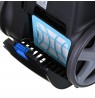 Philips 3000 series 99.9% dust pick-up * 900W Bagged vacuum cleaner