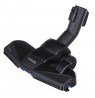 Philips 3000 series 99.9% dust pick-up * 900W Bagged vacuum cleaner