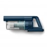Philips 5000 series XC5141/01 stick vacuum/electric broom Battery Dry&wet Cyclonic Bagless Green, Sage