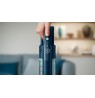 Philips 5000 series XC5141/01 stick vacuum/electric broom Battery Dry&wet Cyclonic Bagless Green, Sage