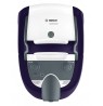 Vacuum Bosch Serie 4 BWD 41740 AquaWash&Clean