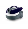 Vacuum Bosch Serie 4 BWD 41740 AquaWash&Clean