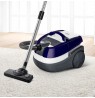 Vacuum Bosch Serie 4 BWD 41740 AquaWash&Clean