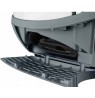 Vacuum Bosch Serie 4 BWD 41740 AquaWash&Clean