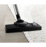 Vacuum Bosch Serie 4 BWD 41740 AquaWash&Clean