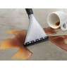 Vacuum Bosch Serie 4 BWD 41740 AquaWash&Clean