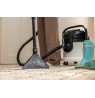 Odkurzacz piorący KARCHER SE 4 Plus - 1.081-170.0