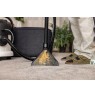 Odkurzacz piorący KARCHER SE 4 Plus - 1.081-170.0