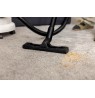 Odkurzacz piorący KARCHER SE 4 Plus - 1.081-170.0