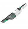 Dulkių siurblys 7.2V REVHV8C-QW BLACK+DECKER