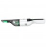 Dulkių siurblys 7.2V REVHV8C-QW BLACK+DECKER