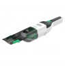 Dulkių siurblys 7.2V REVHV8C-QW BLACK+DECKER