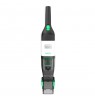 Dulkių siurblys 7.2V REVHV8C-QW BLACK+DECKER