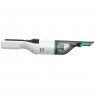 Dulkių siurblys 7.2V REVHV8C-QW BLACK+DECKER