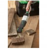 Dulkių siurblys 7.2V REVHV8C-QW BLACK+DECKER