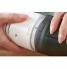 Dulkių siurblys 7.2V REVHV8C-QW BLACK+DECKER