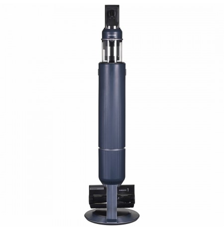 Dulkių siurblys Samsung Jet Plus VS20B95973B/GE