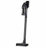 Dulkių siurblys Samsung Jet Plus VS20B95973B/GE
