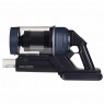 Dulkių siurblys Samsung Jet Plus VS20B95973B/GE