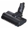Dulkių siurblys Samsung Jet Plus VS20B95973B/GE