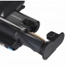 Dulkių siurblys Samsung Jet Plus VS20B95973B/GE