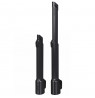Dulkių siurblys Samsung Jet Plus VS20B95973B/GE