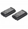 Dulkių siurblys Samsung Jet Plus VS20B95973B/GE