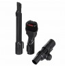 Dulkių siurblys Samsung Jet Plus VS20B95973B/GE