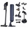 Dulkių siurblys Samsung Jet Plus VS20B95973B/GE