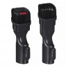 Dulkių siurblys Samsung Jet Plus VS20B95973B/GE