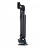 Samsung VS28C9784QK handheld vacuum Black Bagless