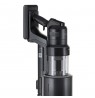 Samsung VS28C9784QK handheld vacuum Black Bagless