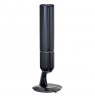 Samsung VS28C9784QK handheld vacuum Black Bagless