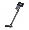 Samsung VS28C9784QK handheld vacuum Black Bagless