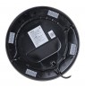 Samsung VS28C9784QK handheld vacuum Black Bagless