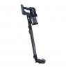 Samsung VS28C9784QK handheld vacuum Black Bagless