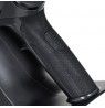 Samsung VS28C9784QK handheld vacuum Black Bagless