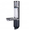 Samsung VS28C9784QK handheld vacuum Black Bagless
