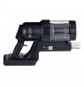 Samsung VS28C9784QK handheld vacuum Black Bagless