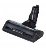 Samsung VS28C9784QK handheld vacuum Black Bagless