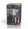 Siurblys CAMRY CR 7045