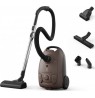 ELECTROLUX EB51A3WB hoover