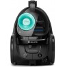 Philips 5000 series FC9550/09 vacuum 1.5 L Cylinder vacuum Dry 900 W Bagless