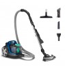 Philips 5000 series FC9550/09 vacuum 1.5 L Cylinder vacuum Dry 900 W Bagless