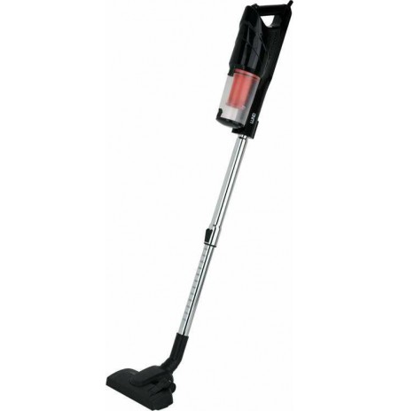 LUND UPRIGHT VACUUM CLEANER 800W 1.0L + MOP